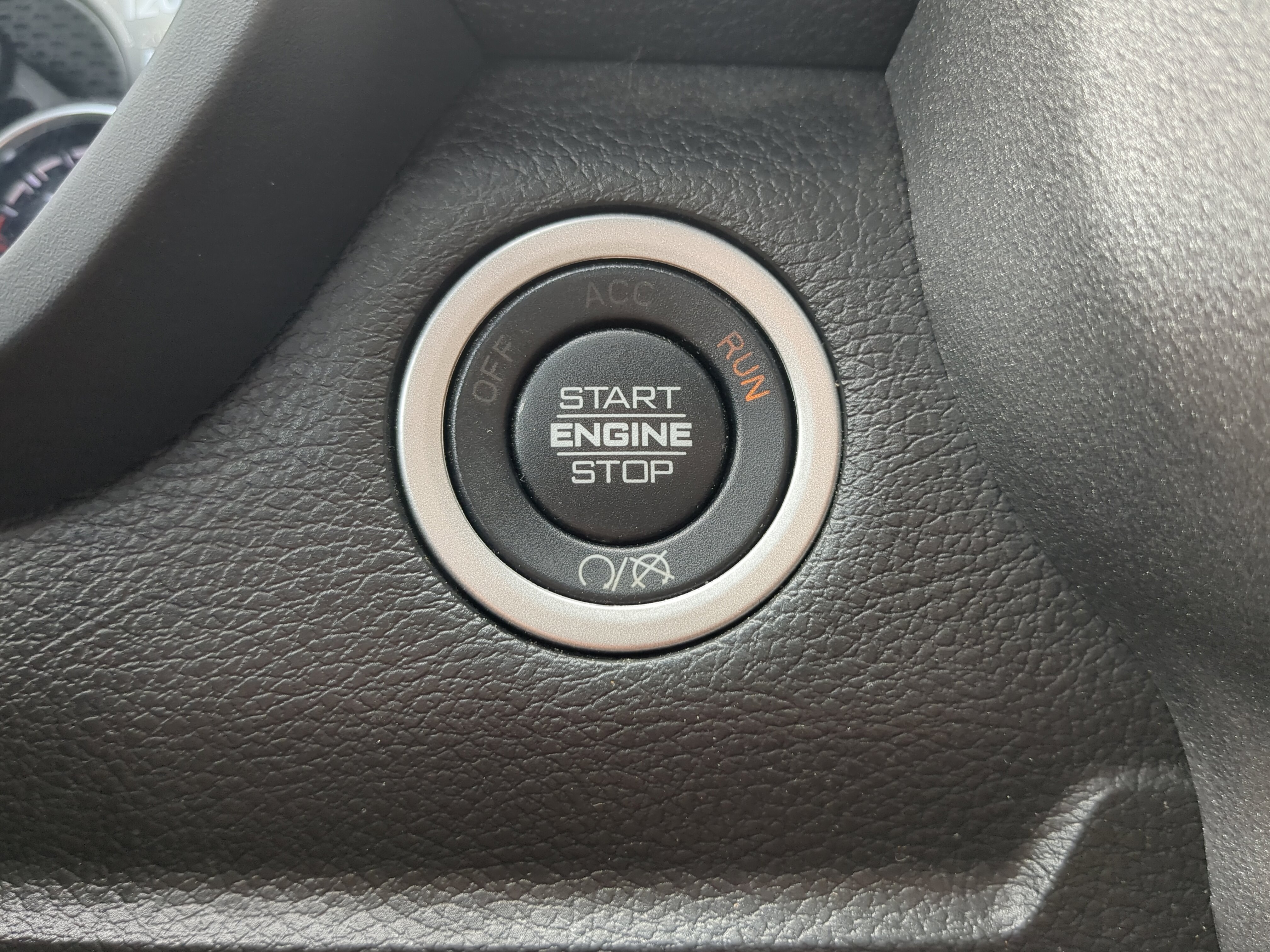 Used 2021 RAM 2500 Tradesman AWD/4WD image 24