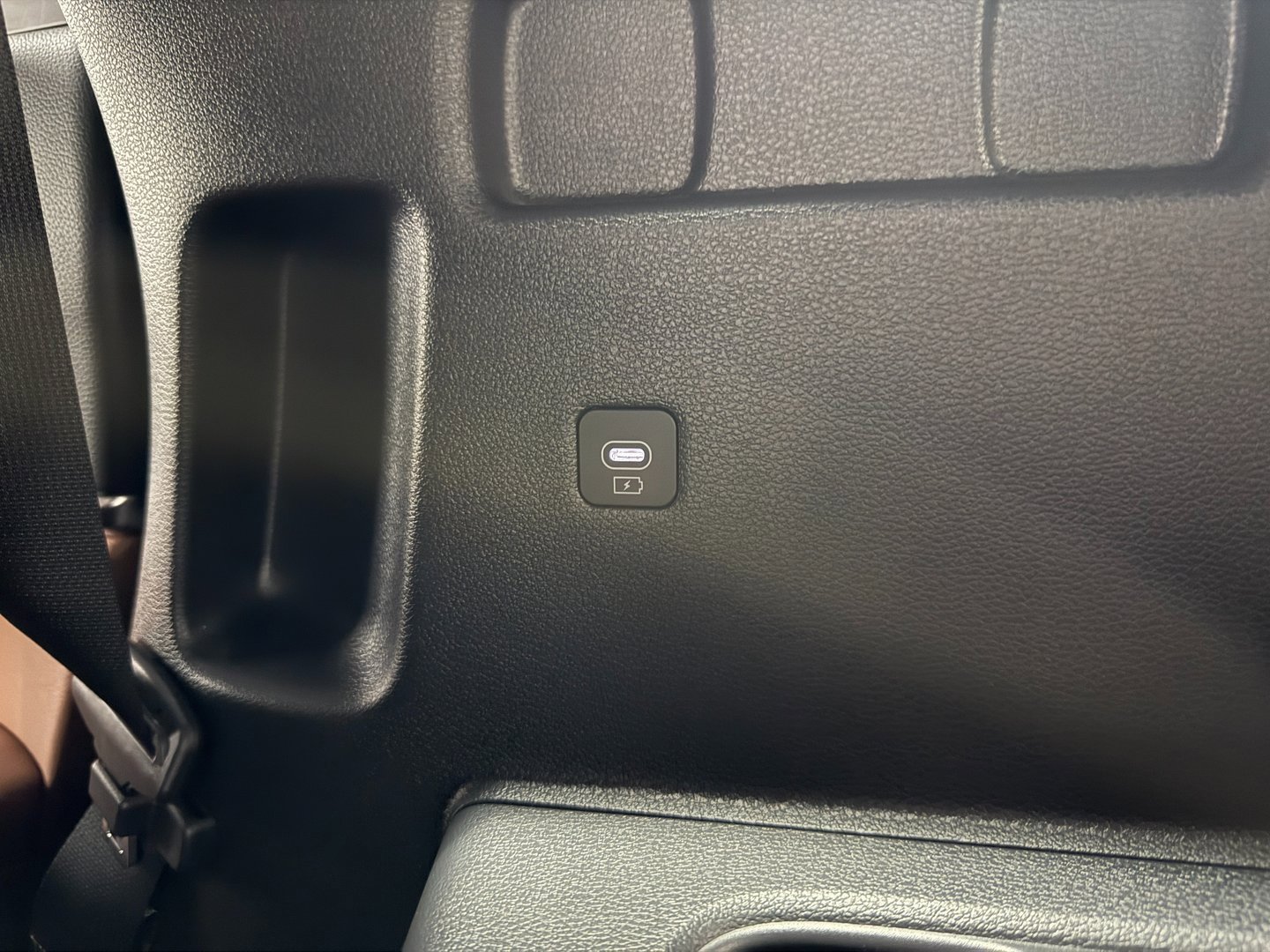 Used 2024 Kia Telluride SX Prestige X-Line image 49