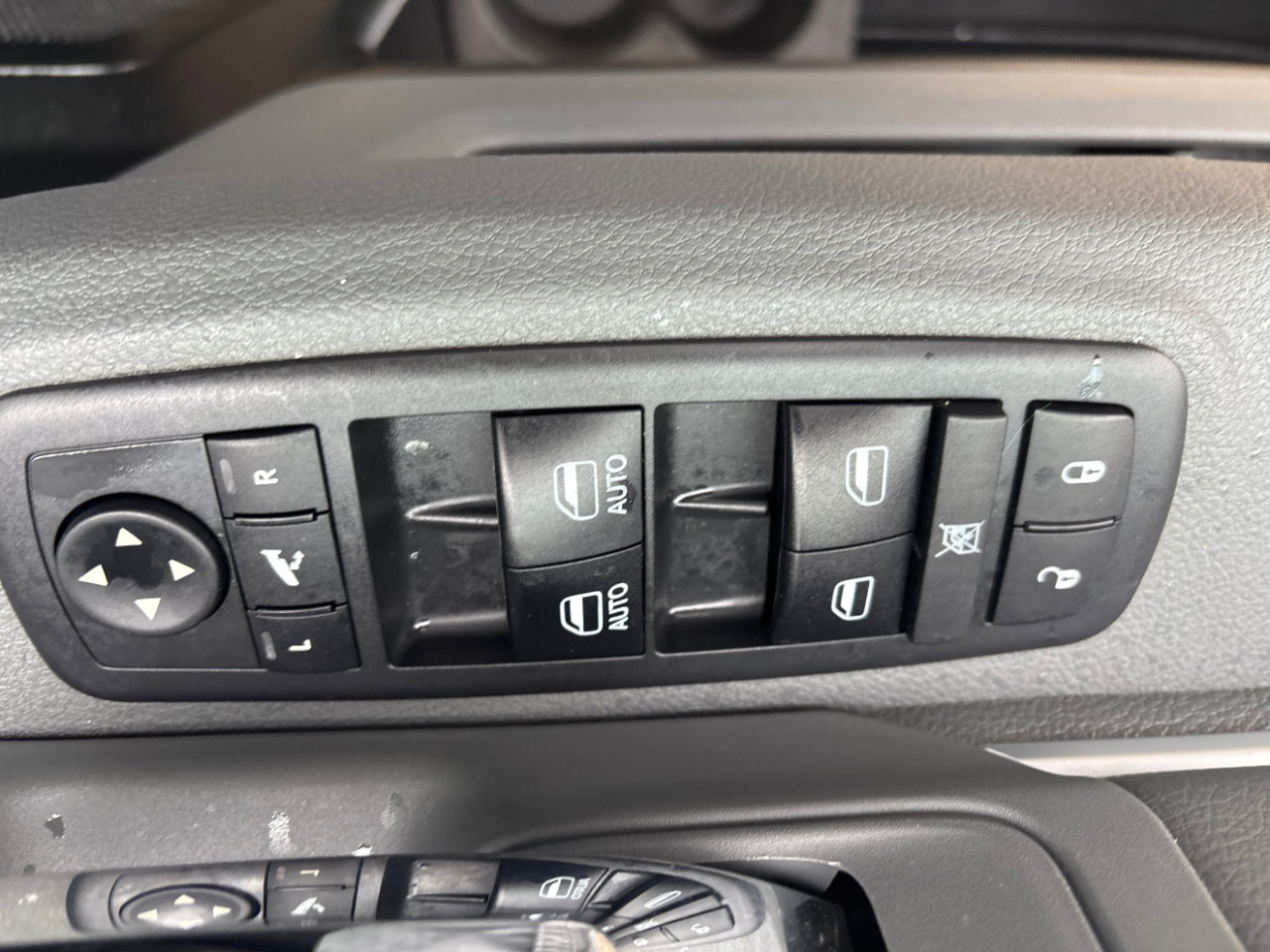 Used 2018 RAM 1500 Big Horn image 16