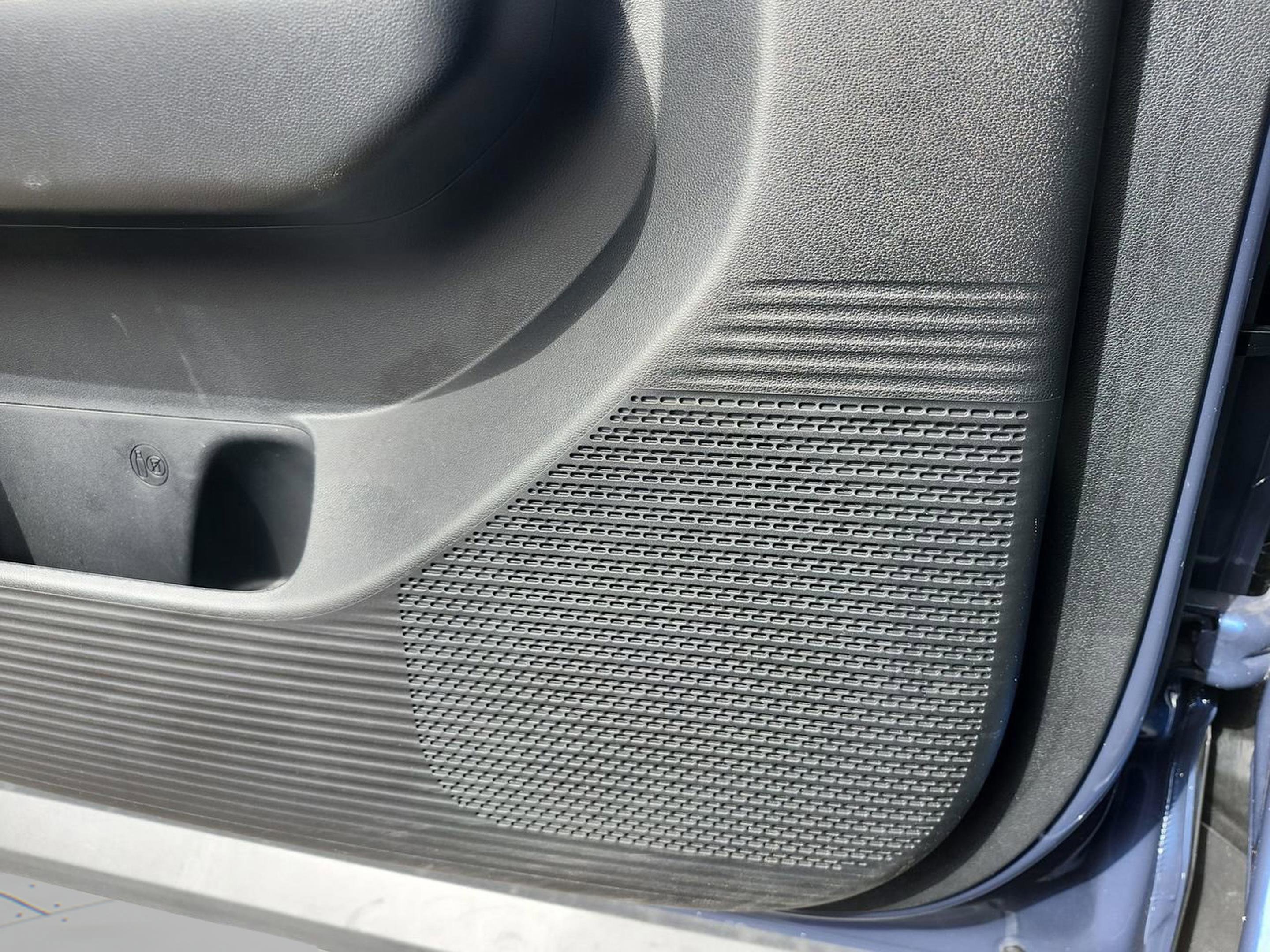 Certified 2025 Hyundai Santa Fe SEL image 28