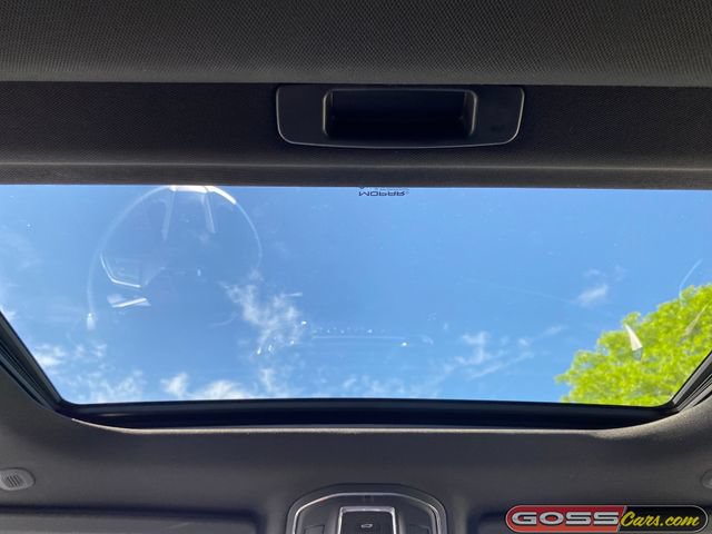 New 2026 Jeep Grand Cherokee Laredo X AWD/4WD image 14