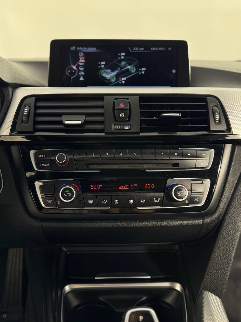 Used 2014 BMW 428i Coupe RWD image 14