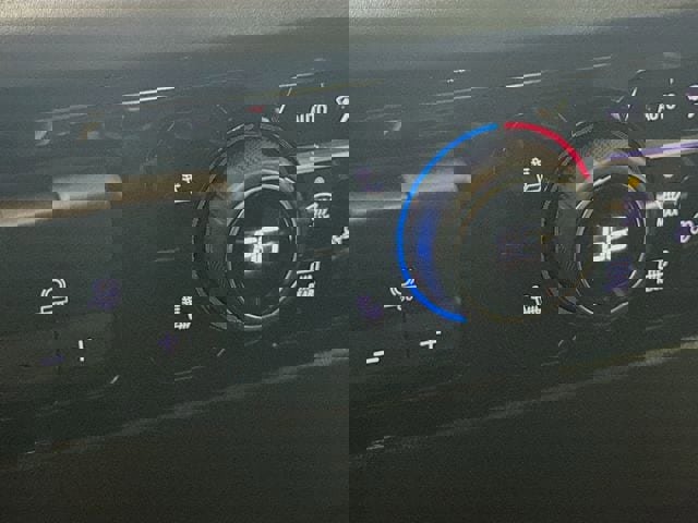 Used 2024 Chevrolet Silverado 1500 RST image 22