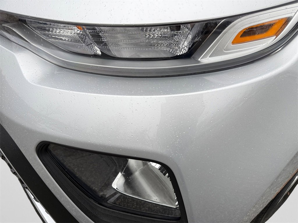 Certified 2021 Kia Soul LX image 21