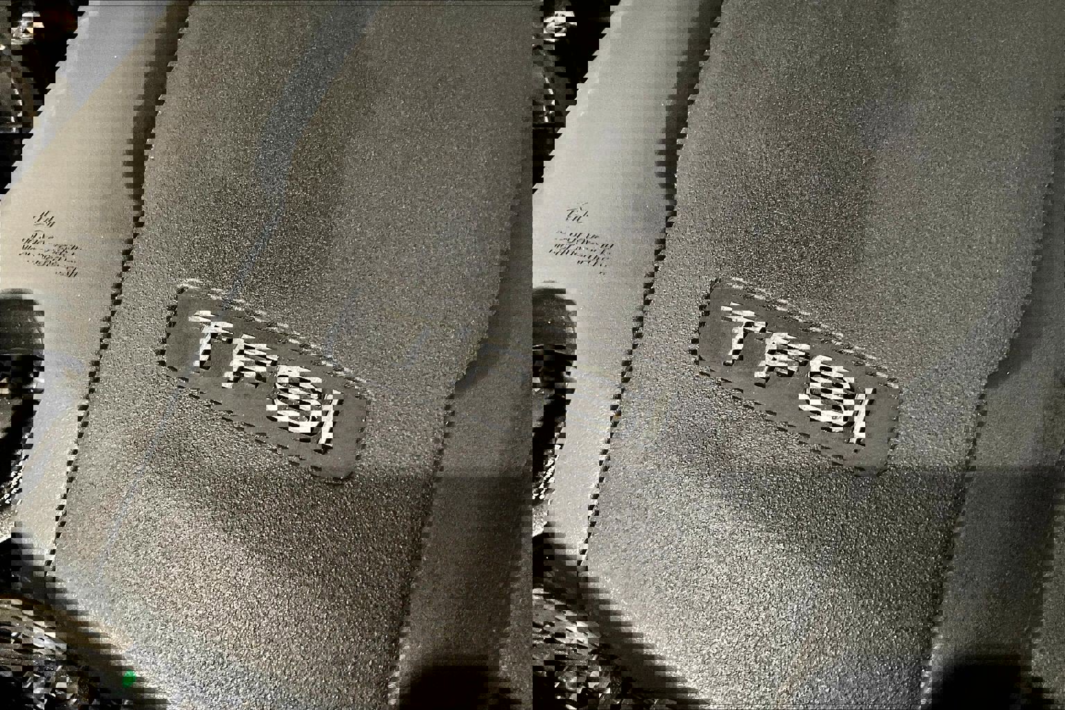 Used 2017 Audi A4 2.0T Premium w/ Convenience Package image 29