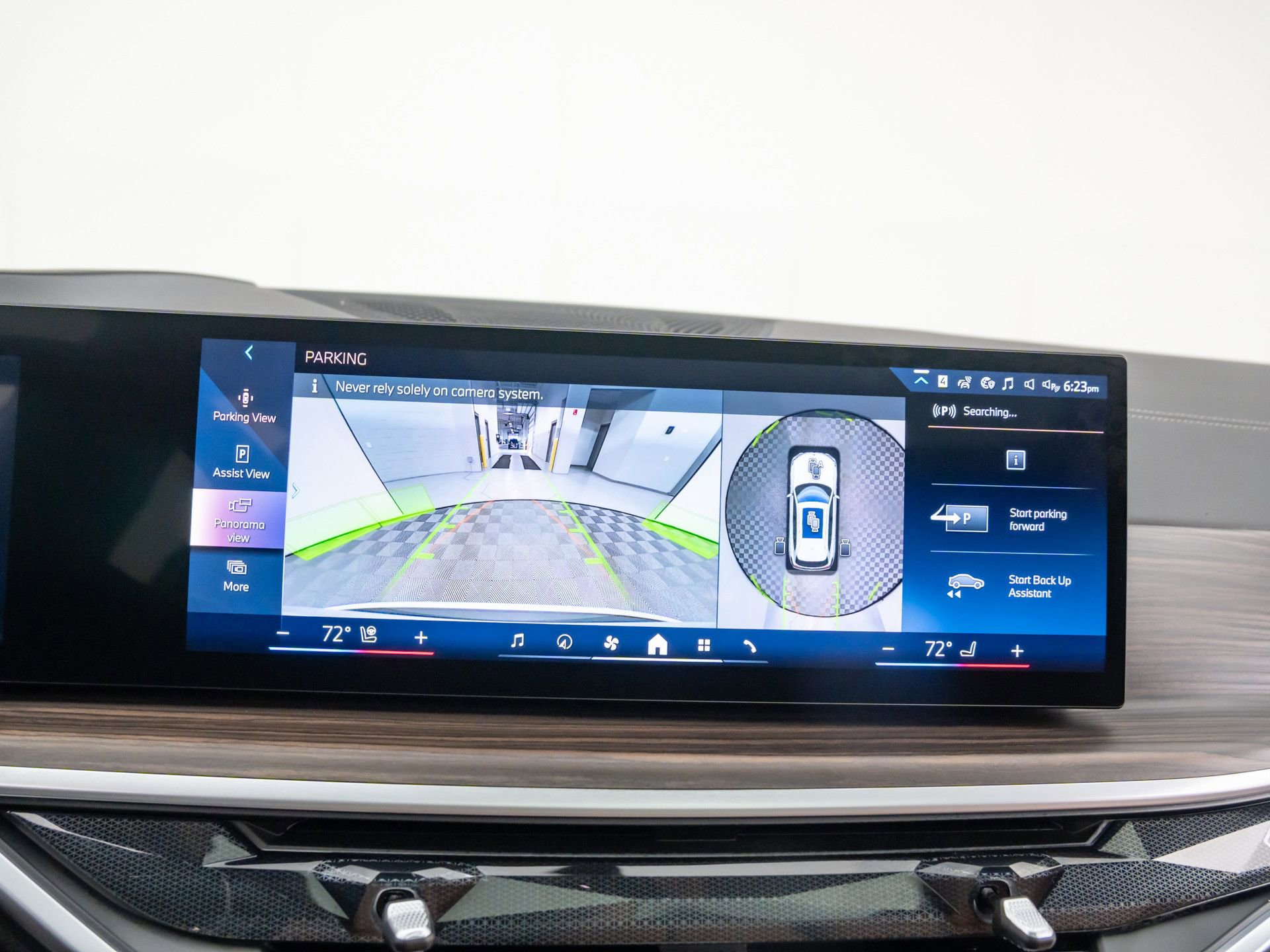 Certified 2026 BMW X5 xDrive40i image 25