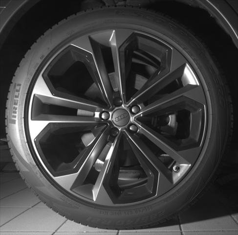 Certified 2026 Audi Q7 3.0T Premium Plus AWD/4WD image 31