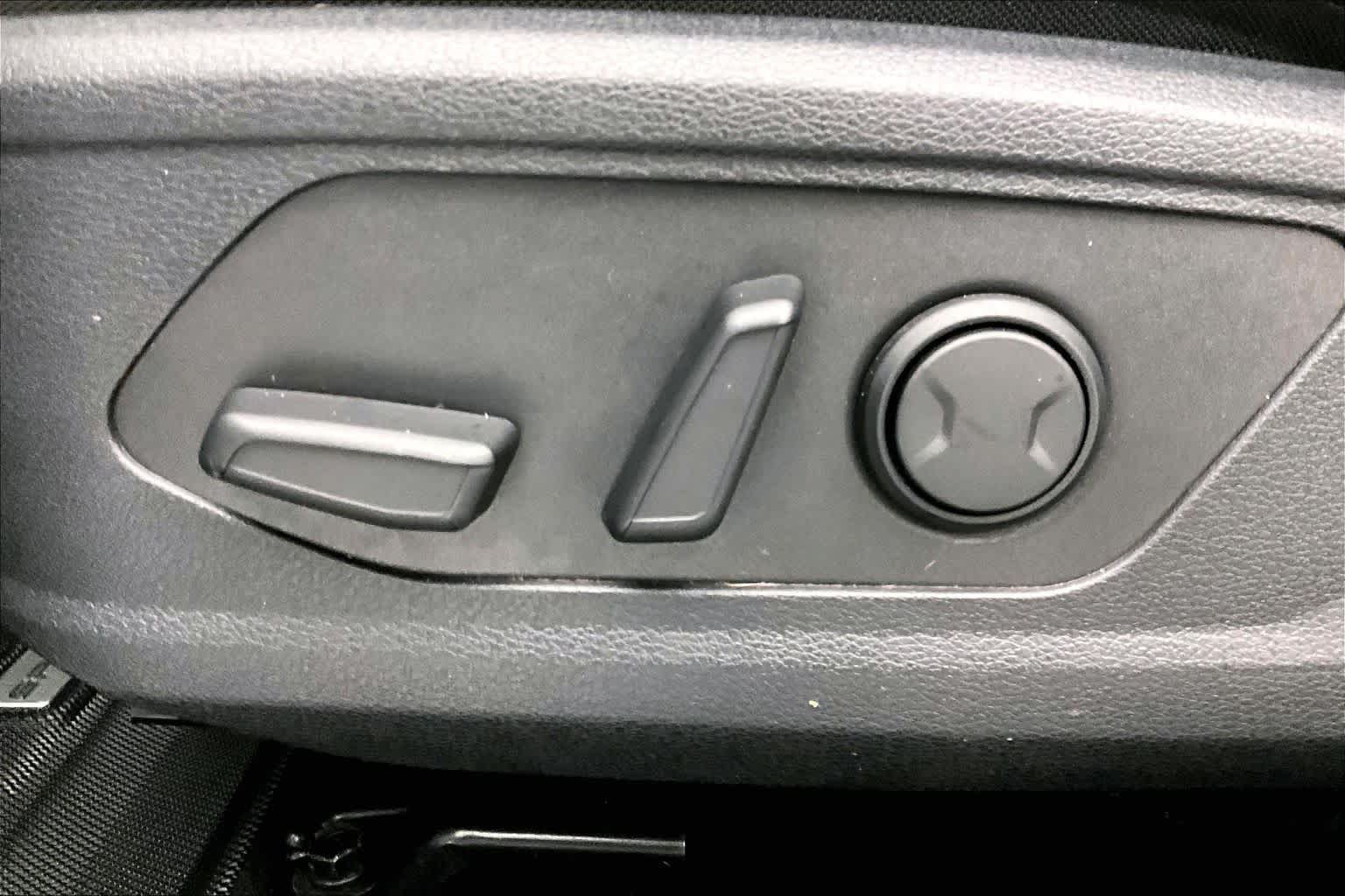 Used 2024 Kia Sportage SX AWD/4WD image 33
