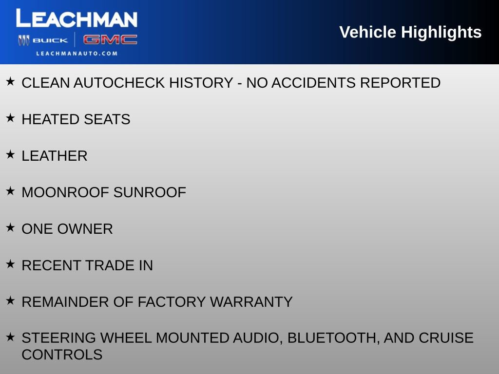 Used 2023 Toyota 4Runner TRD Off-Road Premium image 5
