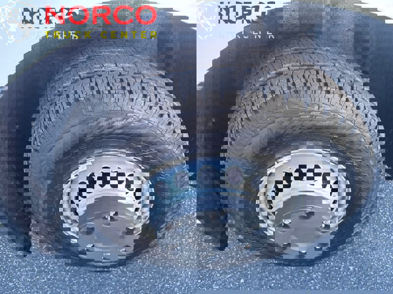 Used 2021 Freightliner Sprinter 3500 image 11