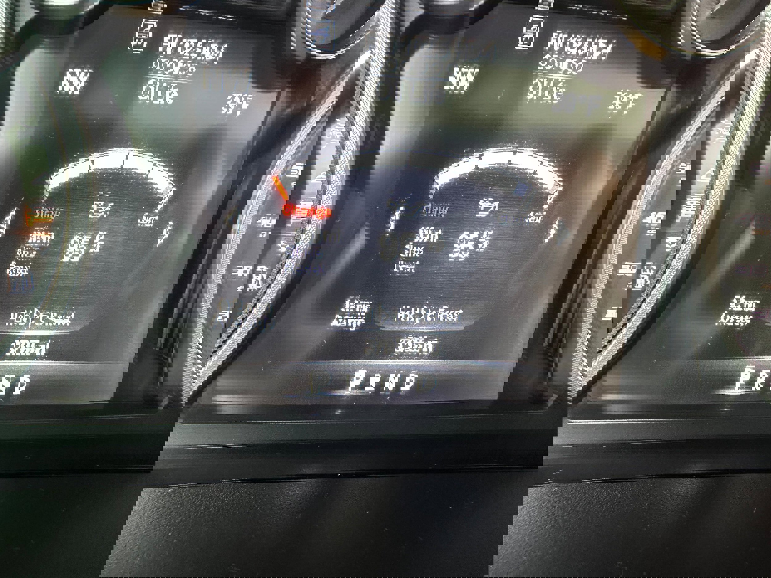 Used 2018 RAM 2500 Limited image 26