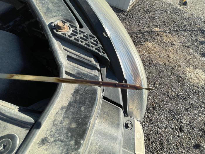 Used 2012 Kia Soul image 43