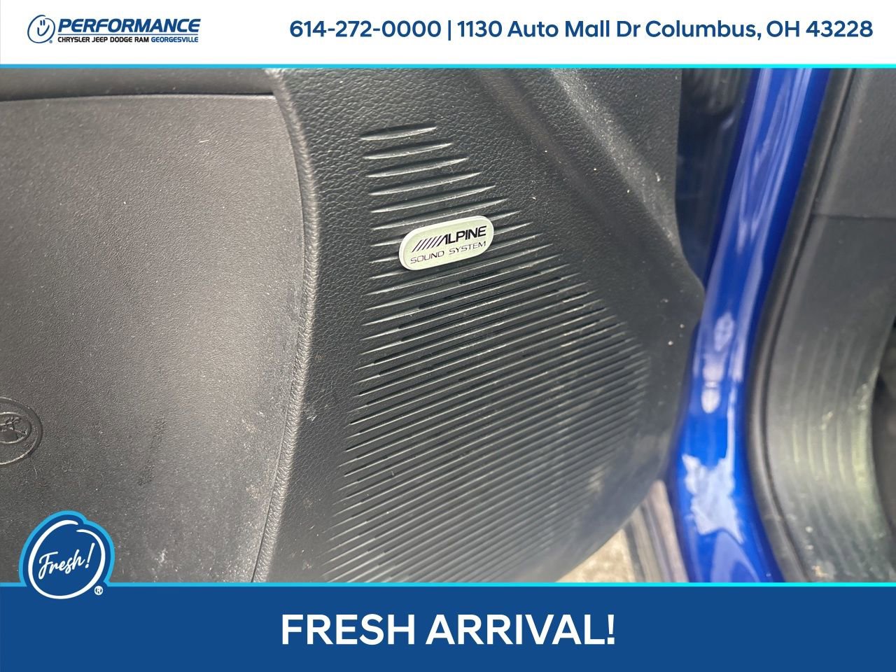 Used 2022 Dodge Challenger GT w/ Plus Package image 18