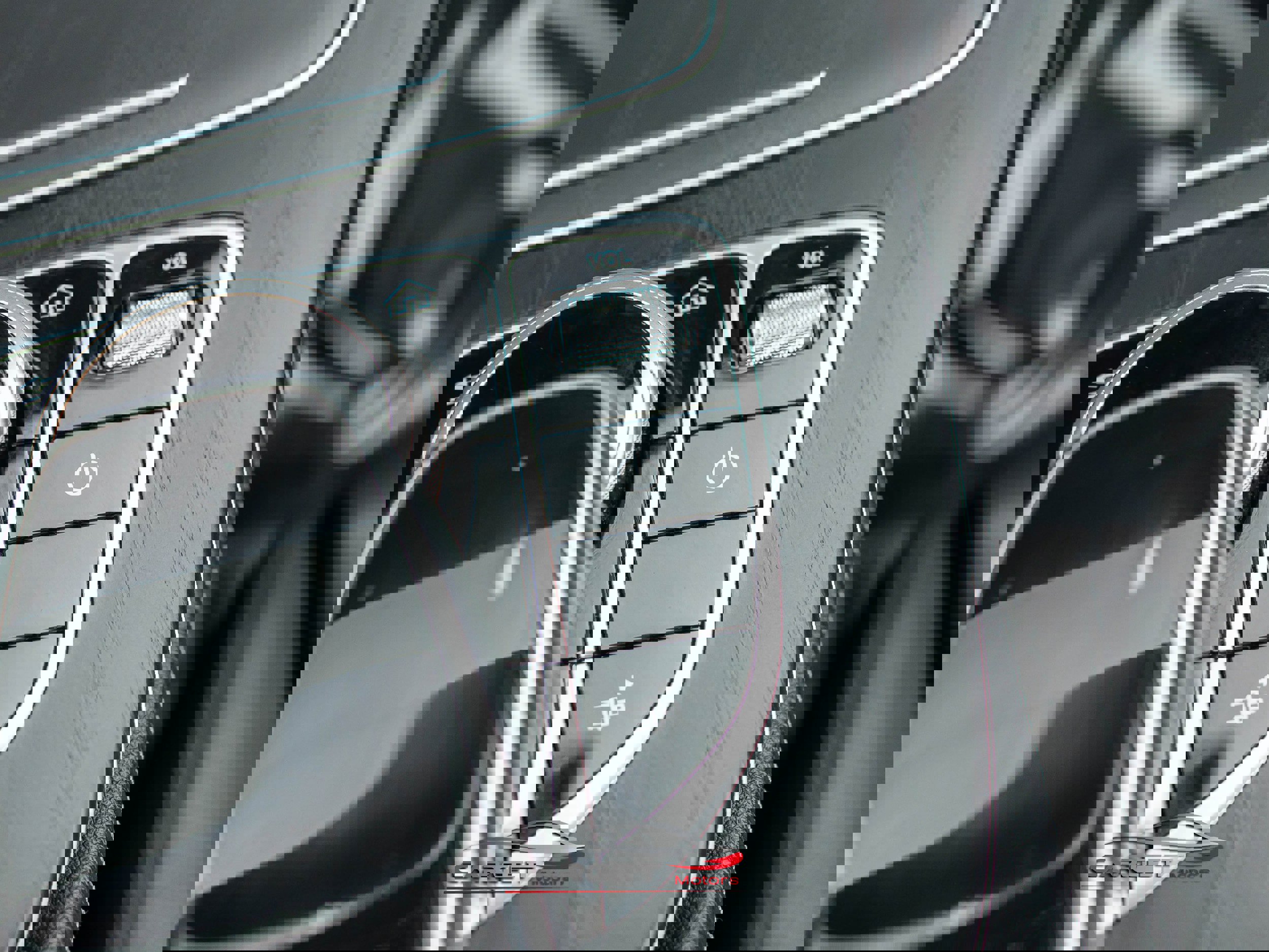 Used 2018 Mercedes-Benz E 400 Coupe w/ Premium 1 Package image 31