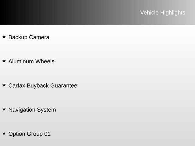 Used 2023 Hyundai Tucson Limited AWD/4WD image 18