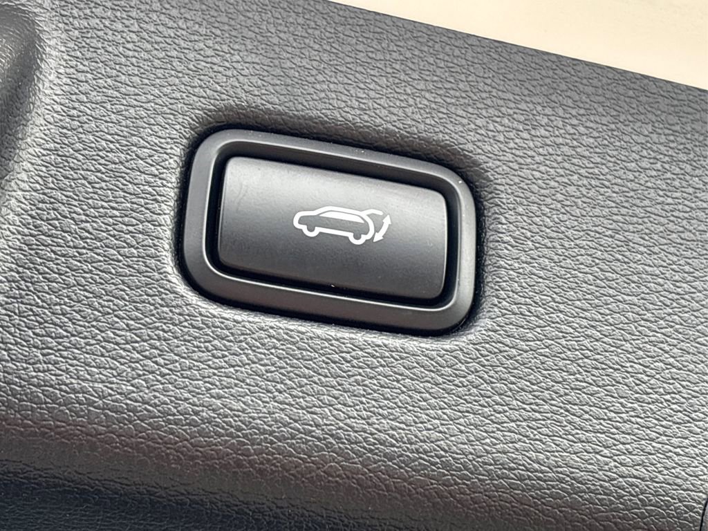 Used 2021 Kia Telluride SX image 14