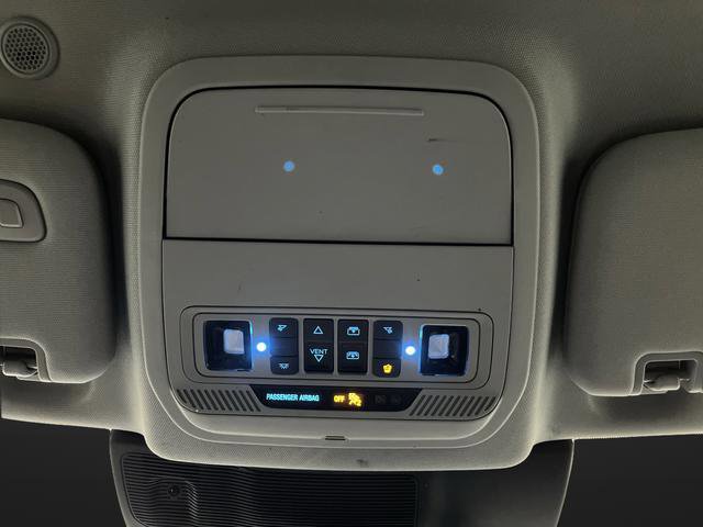 Used 2023 Ford Explorer Limited image 27