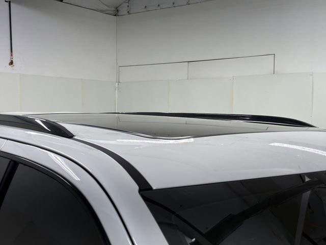 Certified 2025 Cadillac Escalade Sport Platinum image 19