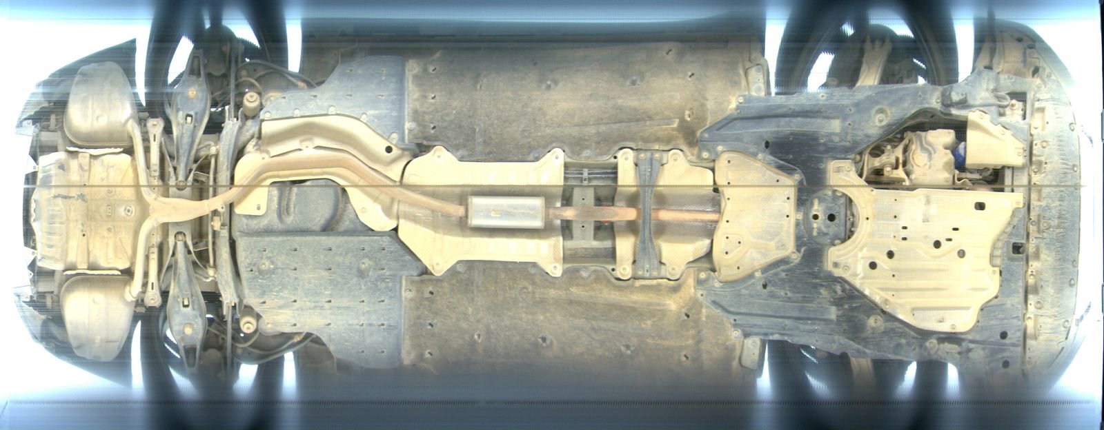 Used 2022 Honda Accord Sport Special Edition image 23