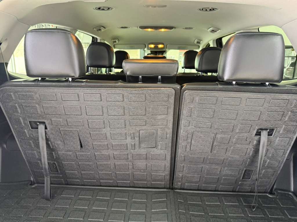 Used 2020 Kia Telluride LX AWD/4WD image 44