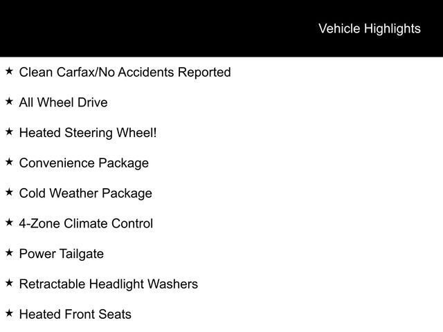 Used 2011 BMW X5 xDrive35i image 4