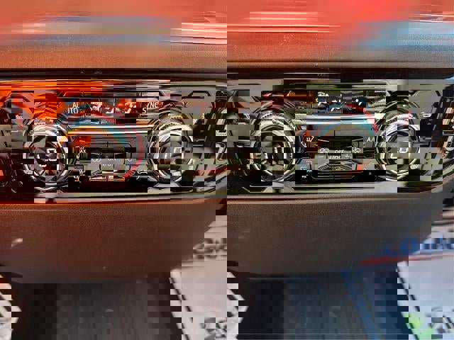 New 2026 GMC Sierra 1500 Elevation w/ Elevation Select Package image 18