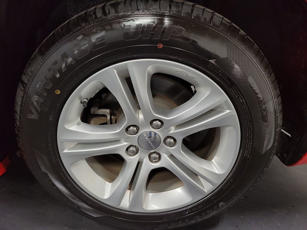 Used 2023 Dodge Charger SXT image 10