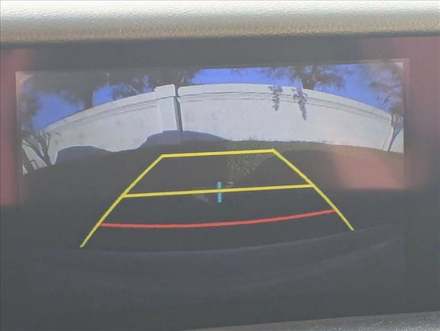 Used 2016 Lexus IS 200t image 5