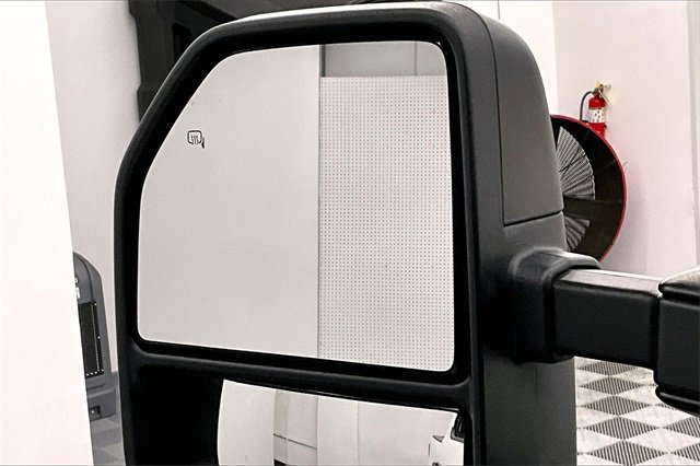 Used 2023 Ford F250 XLT image 35