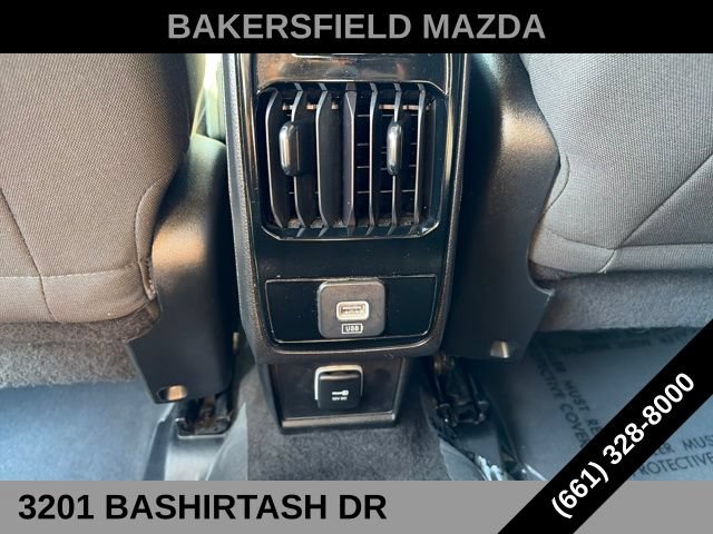 Used 2023 Jeep Compass Sport AWD/4WD image 25