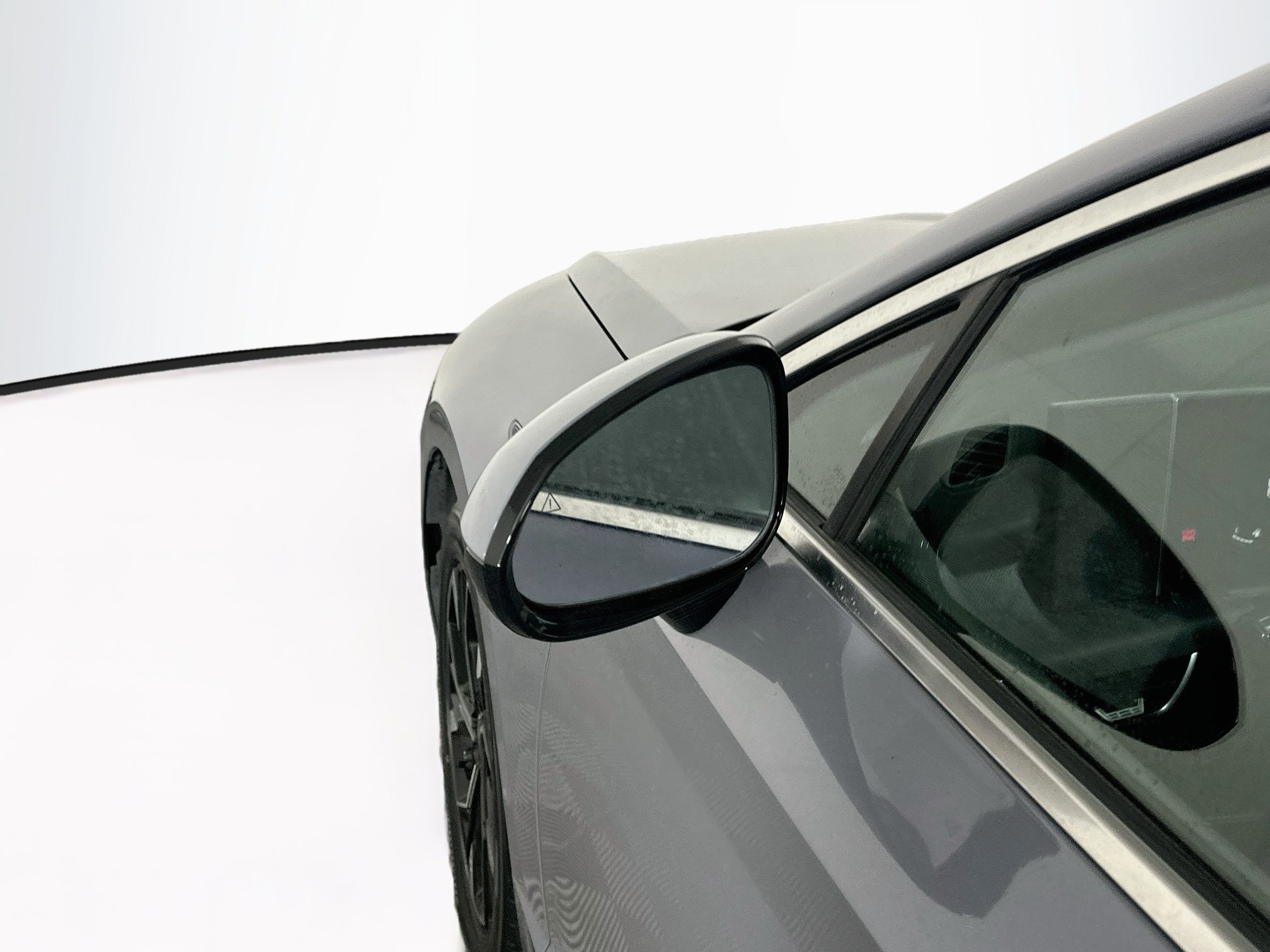 Used 2025 Hyundai Sonata SEL FWD image 16