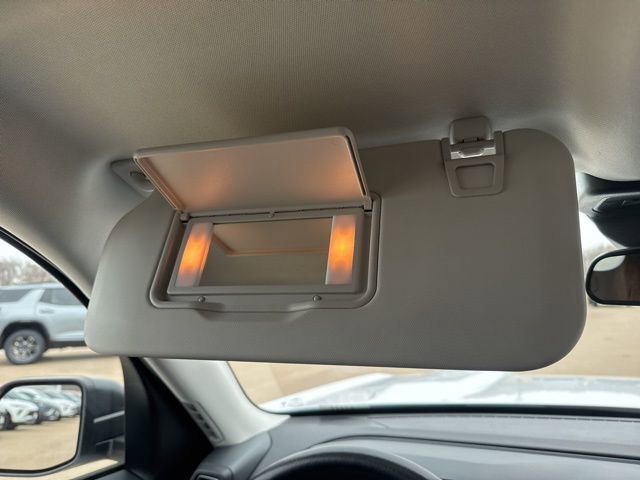 Used 2022 Ford Bronco Sport Big Bend w/ Convenience Package image 32