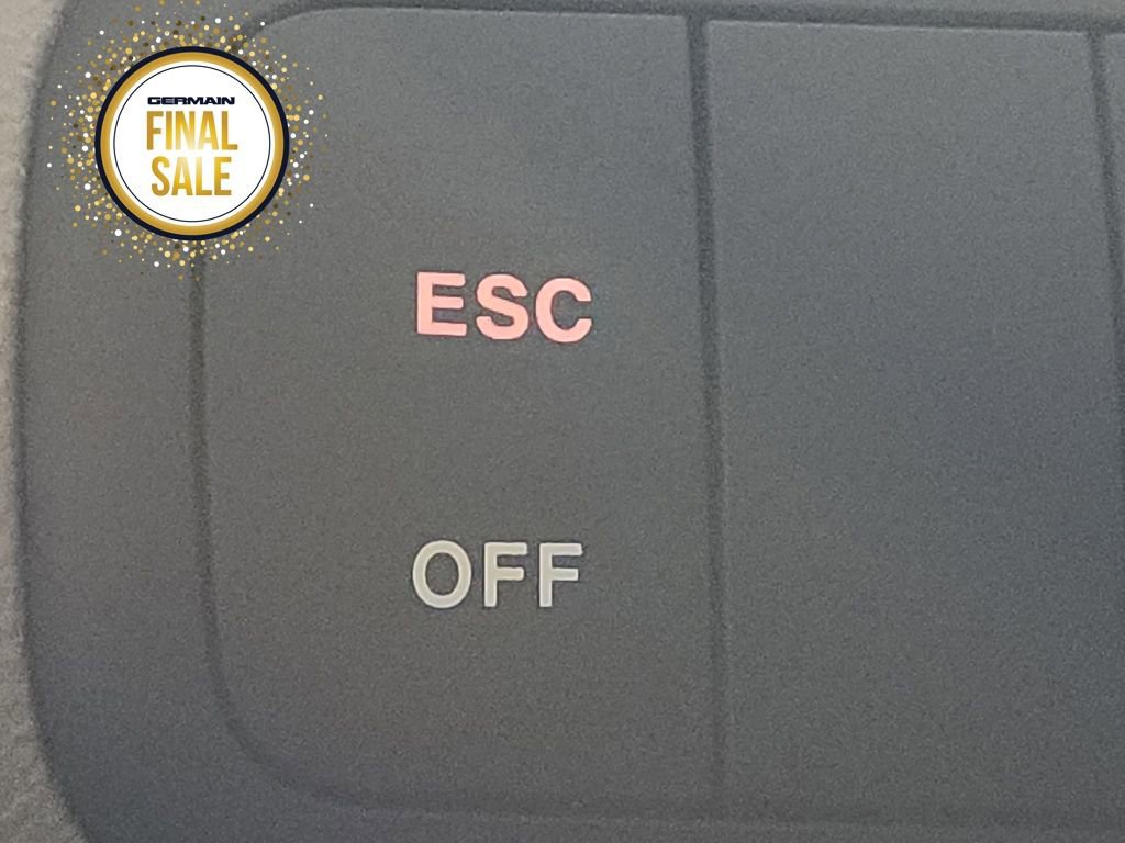 Used 2010 Kia Optima EX image 29