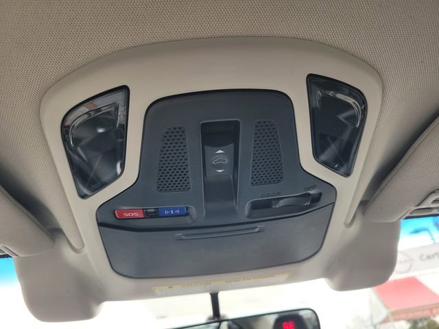 Used 2022 Subaru Legacy Premium image 23