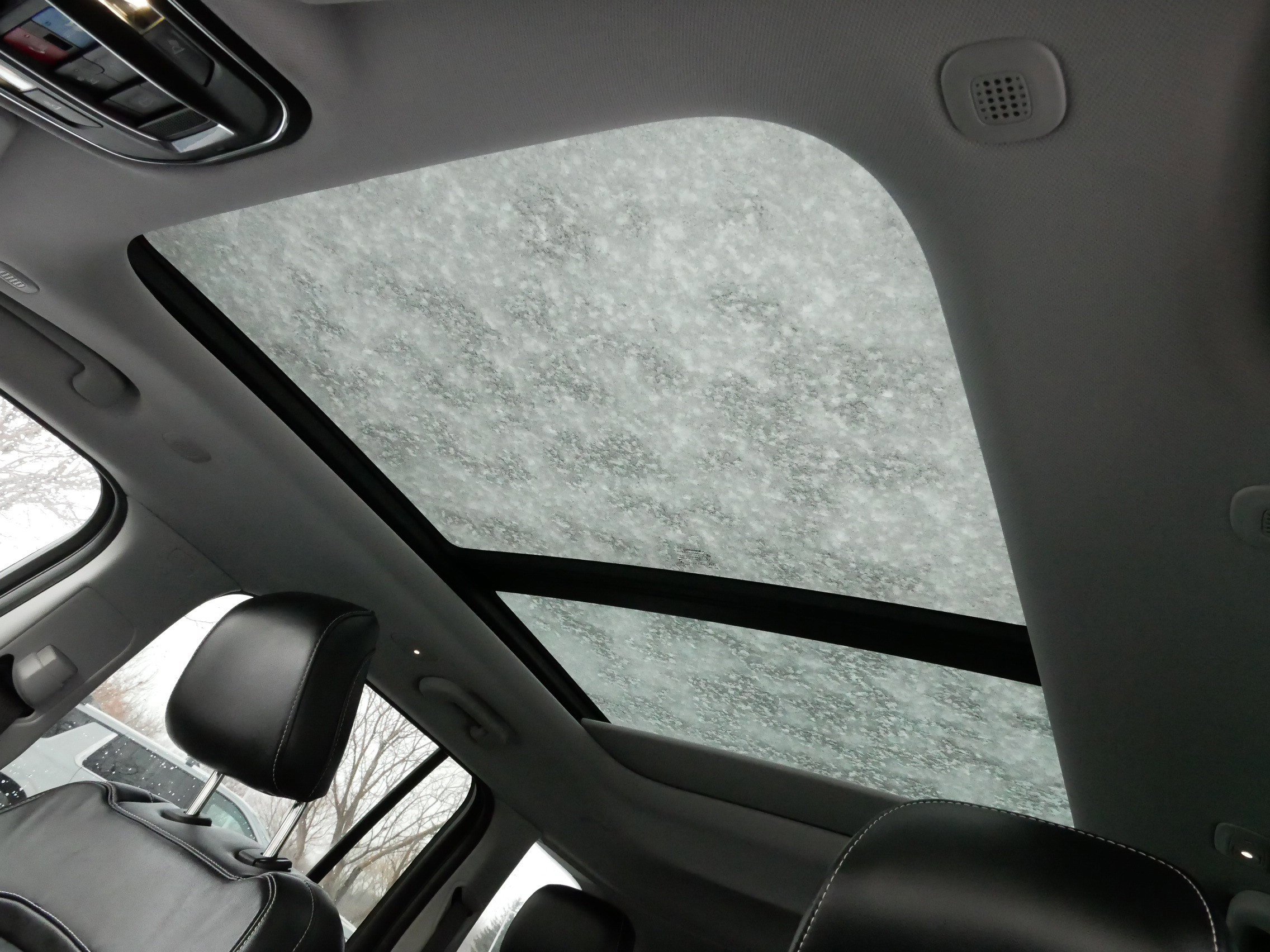 Used 2022 Jeep Grand Cherokee Limited image 32