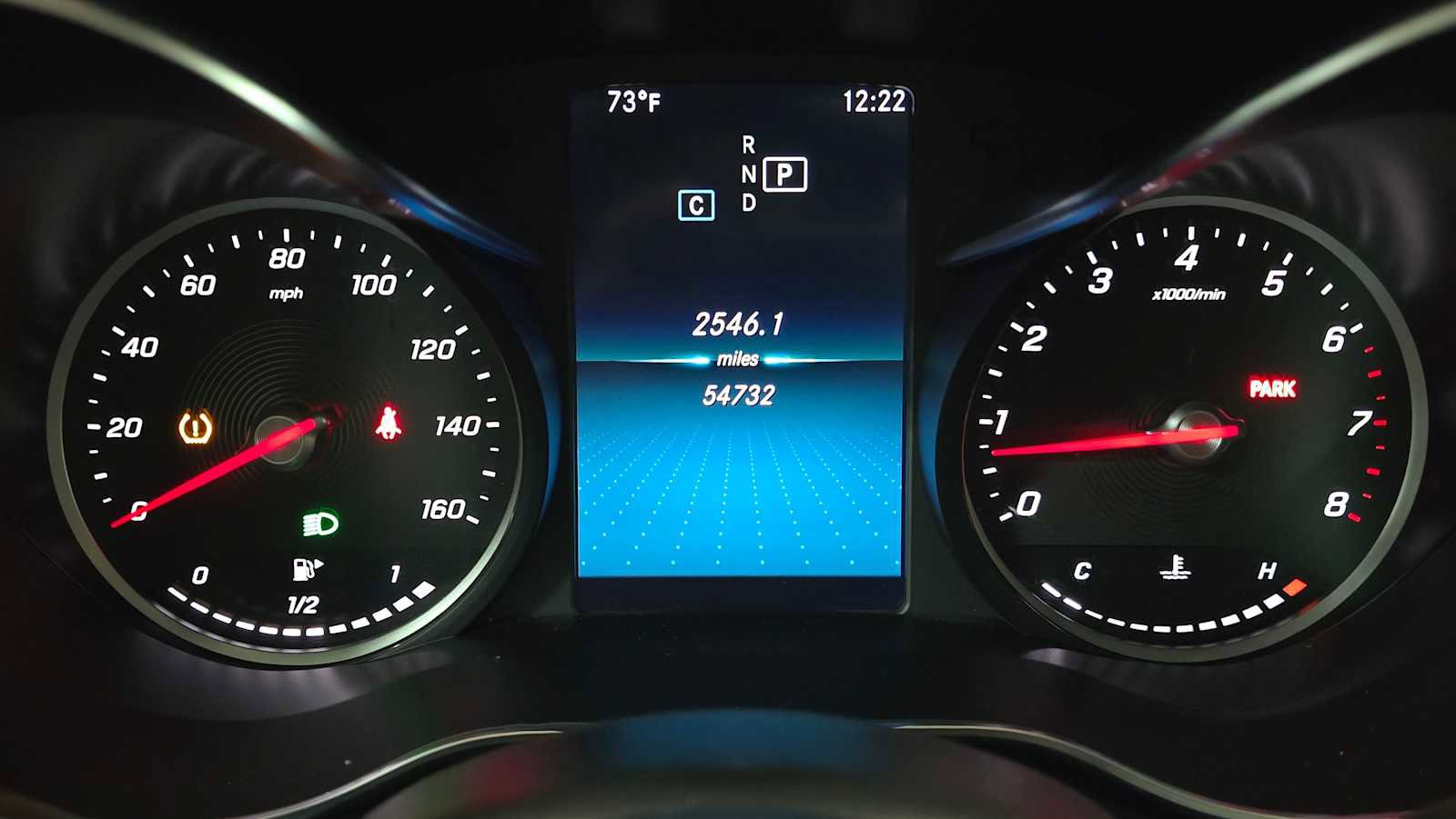 Used 2019 Mercedes-Benz C 300 Coupe image 28