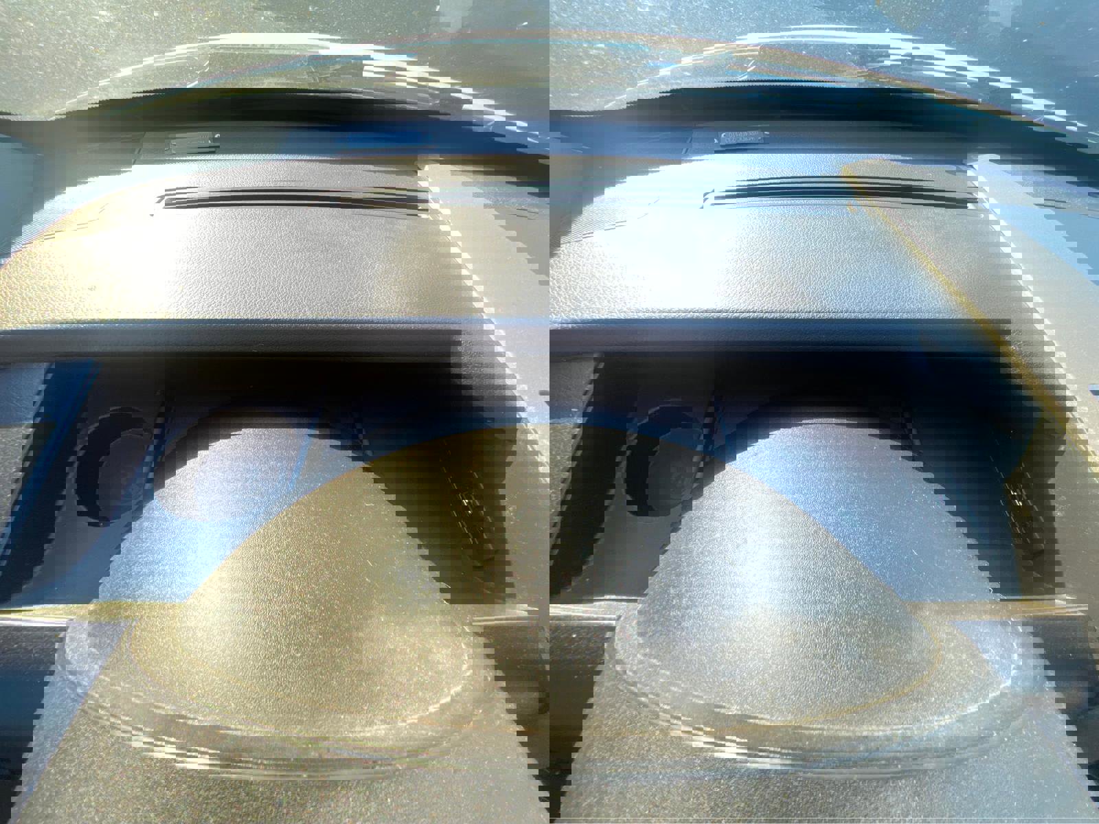 Used 2015 Freightliner Sprinter 2500 image 20