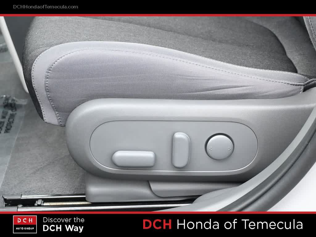 Used 2023 Hyundai Ioniq 5 SE AWD/4WD image 18