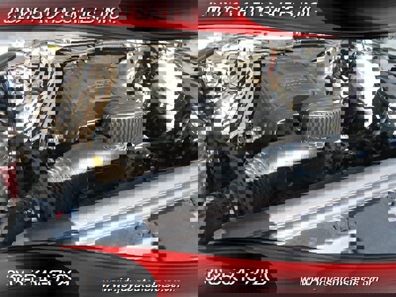 Used 2019 Chevrolet Silverado 2500 W/T image 39