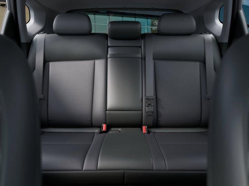 New 2026 Hyundai Kona Limited image 12