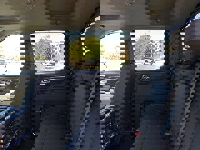 New 2026 GMC Sierra 1500 SLT w/ SLT Premium Plus Package image 10