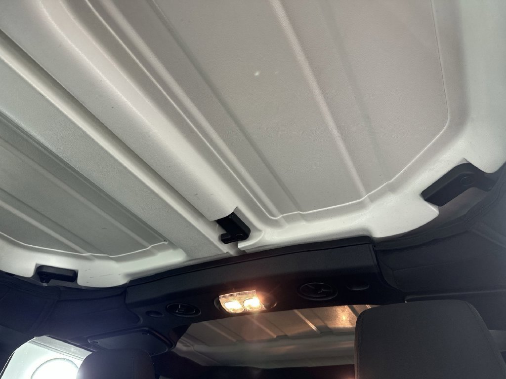Used 2016 Jeep Wrangler Unlimited Sport AWD/4WD image 18