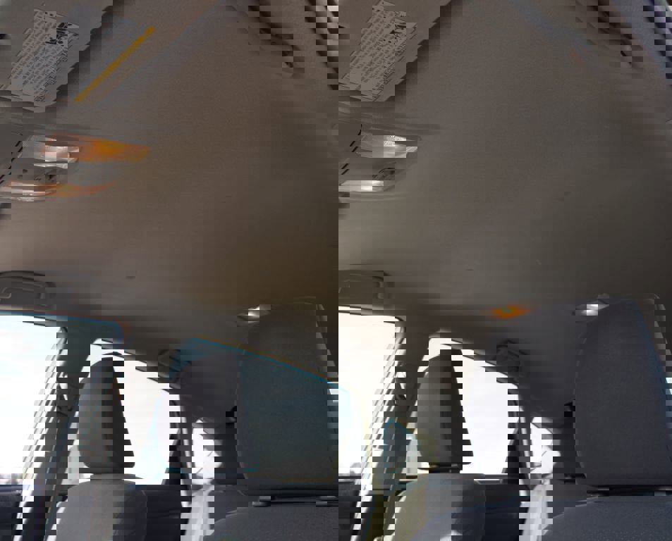 Used 2012 Toyota Prius Three image 6