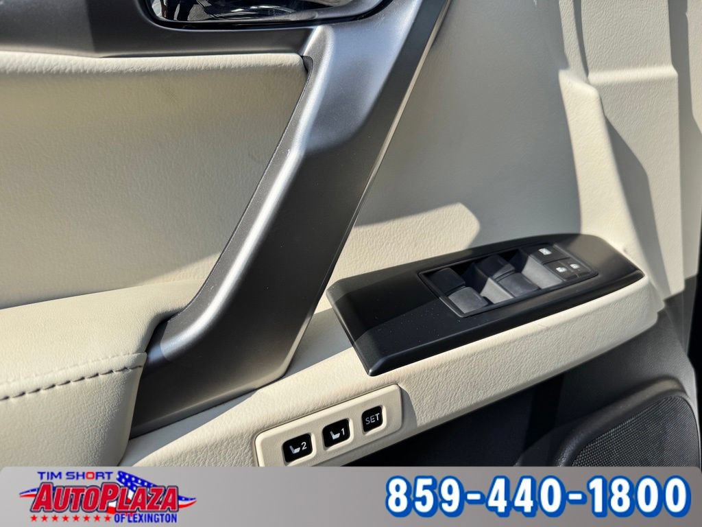 Used 2023 Lexus GX 460 Premium AWD/4WD image 53