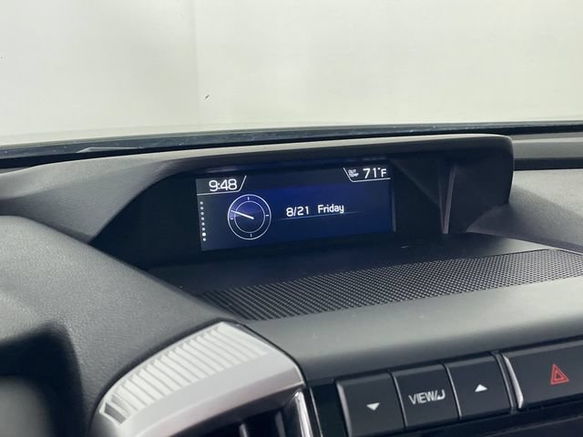 Used 2022 Subaru Ascent Touring w/ Popular Package #2A AWD/4WD image 7