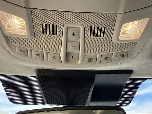 Used 2020 Ford F250 Limited image 21