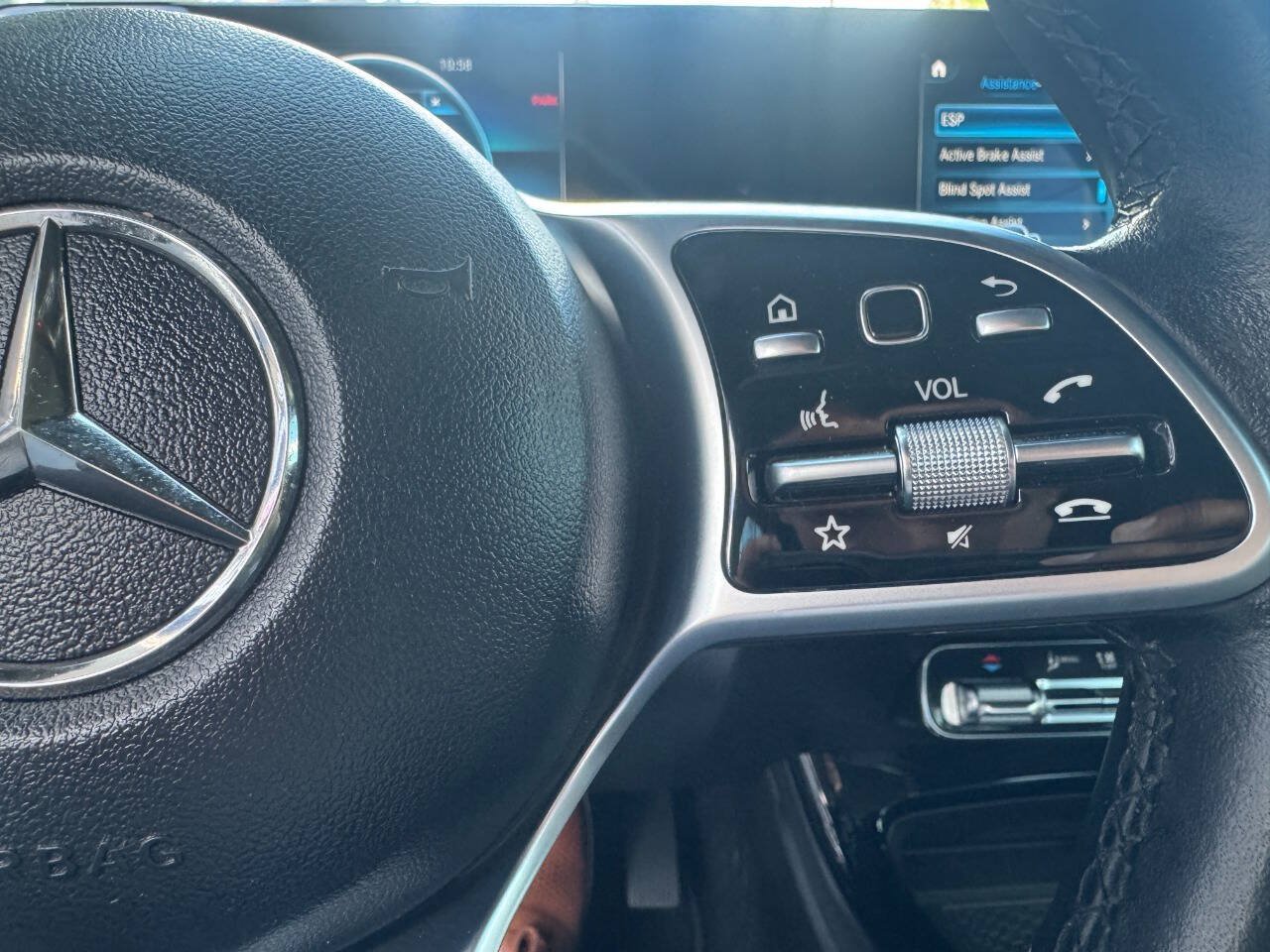 Used 2019 Mercedes-Benz A 220 image 18
