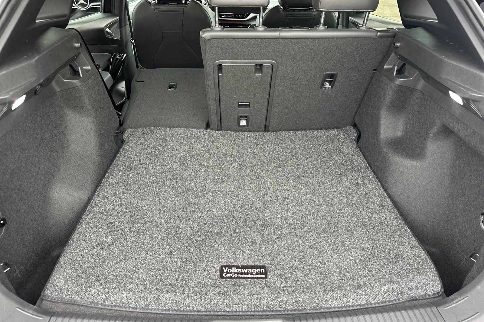Used 2023 Volkswagen ID.4 Pro S RWD image 15
