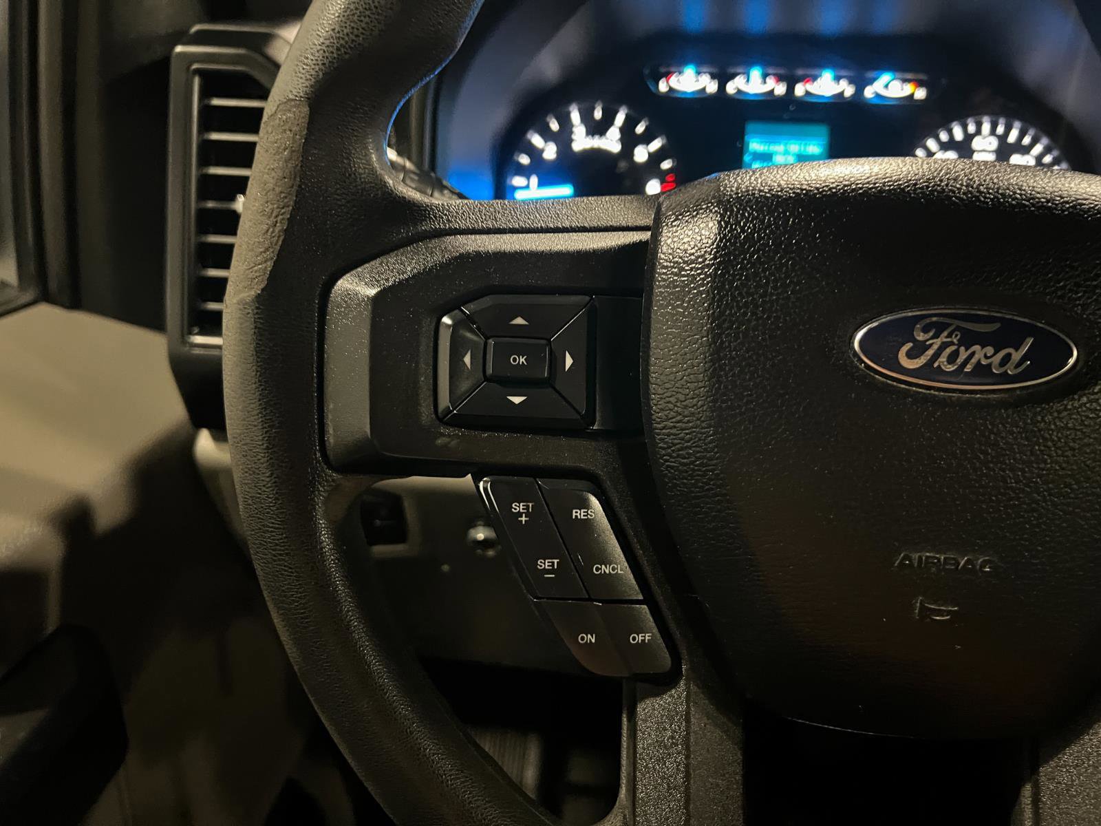 Used 2015 Ford F150 XL image 13