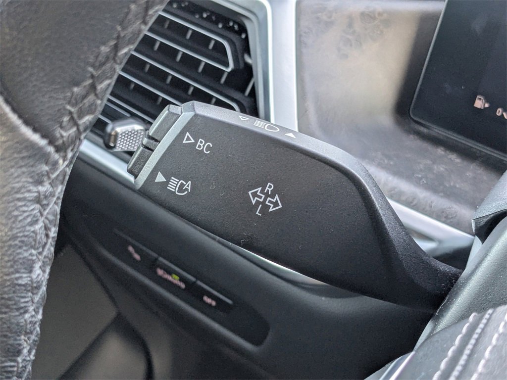 Used 2024 BMW X5 sDrive40i image 29